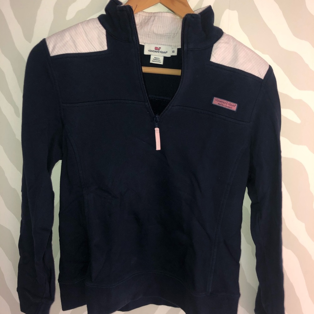 Vineyard Vines Shep Shirt